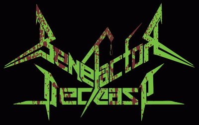 logo Benefactor Decease